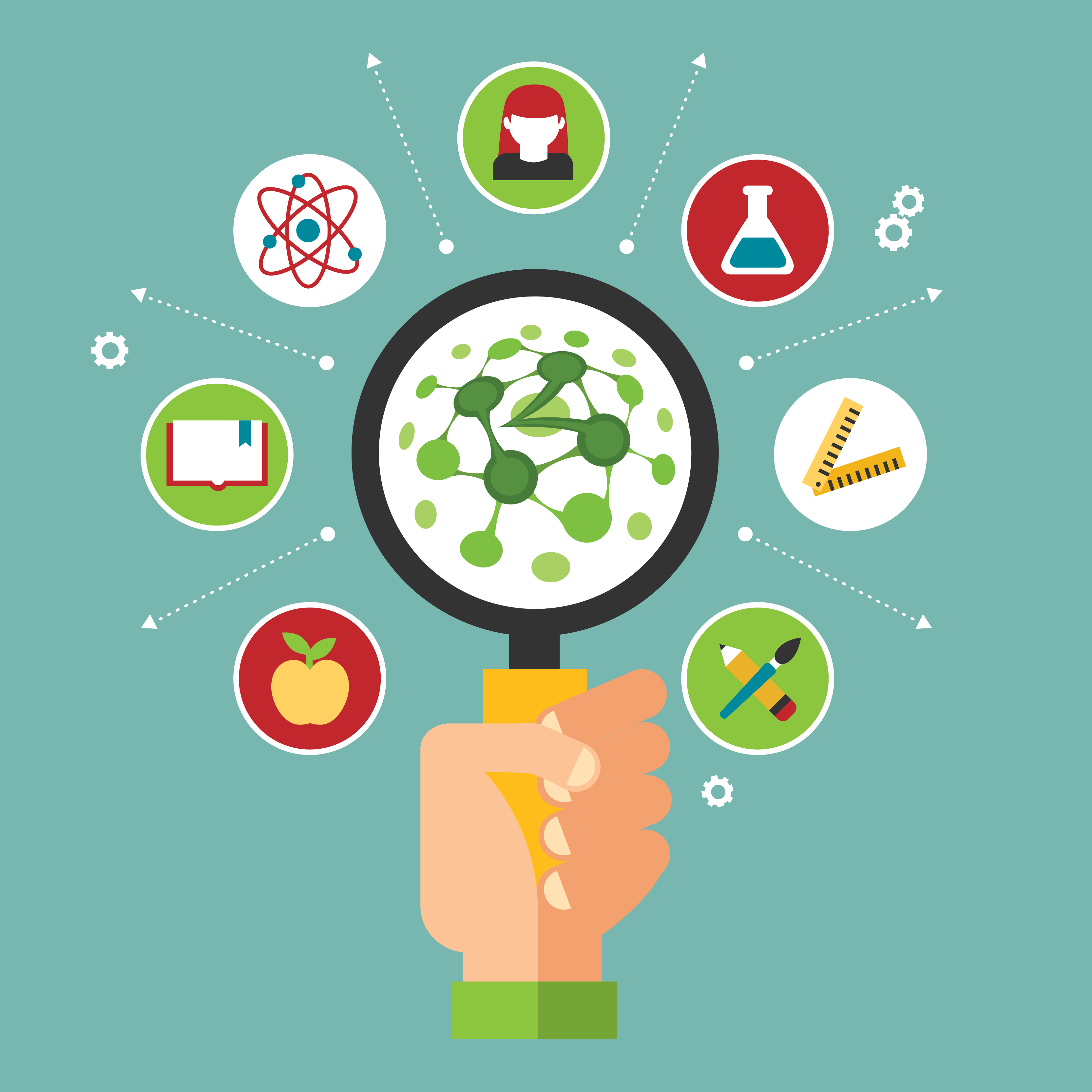 Karka Kasadara Edulabs