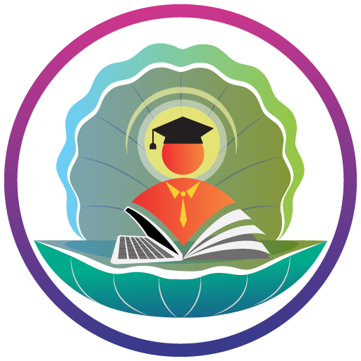 Sigaram Illustration